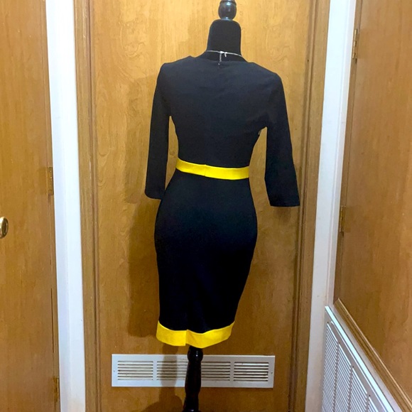 HOMEYEE - Picture 3 of 3